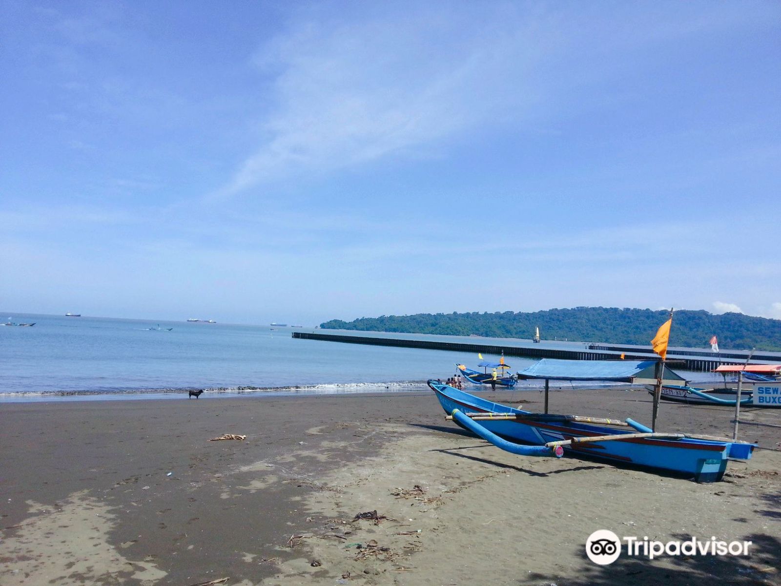 Tender Heritage Cilacap: Apa yang Akan Terjadi di 2026?